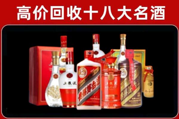 攀枝花奢侈品回收价格